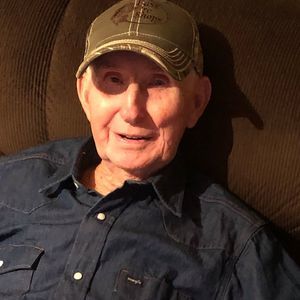 Meet your Posher, Donald